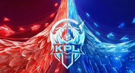 重庆狼队止步半决赛，赛后表示将加强磨合