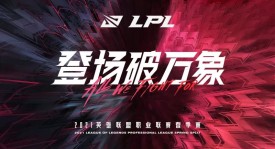 Golden Guardians宣布重建计划，着眼2026赛季